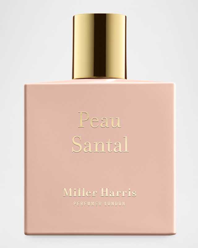 Peau Santal Eau de Parfum, 1.7 oz.